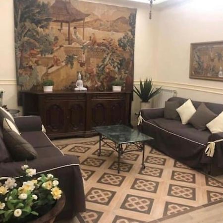 Appartamento Incantevole Al Centro Di Bologna Galliera Εξωτερικό φωτογραφία