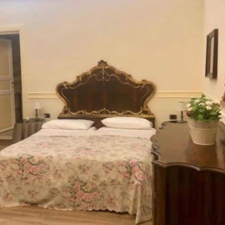 Appartamento Incantevole Al Centro Di Bologna Galliera Εξωτερικό φωτογραφία
