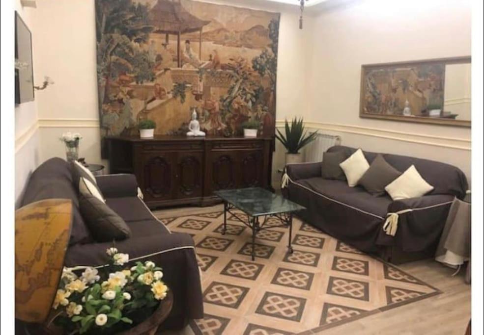 Appartamento Incantevole Al Centro Di Bologna Galliera Εξωτερικό φωτογραφία