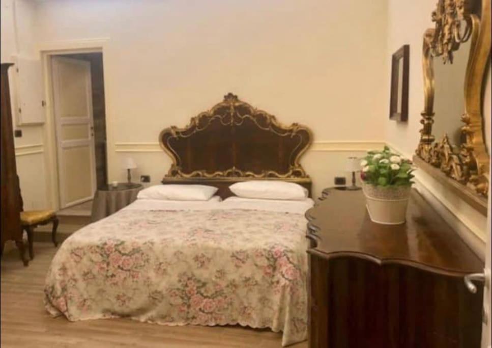 Appartamento Incantevole Al Centro Di Bologna Galliera Εξωτερικό φωτογραφία