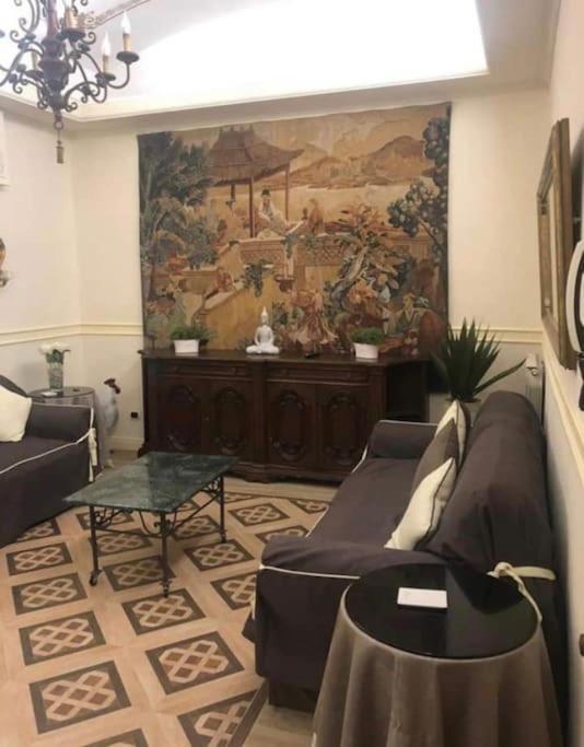 Appartamento Incantevole Al Centro Di Bologna Galliera Εξωτερικό φωτογραφία